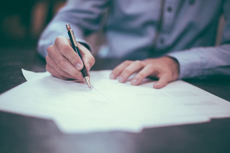 Insurance Coordination